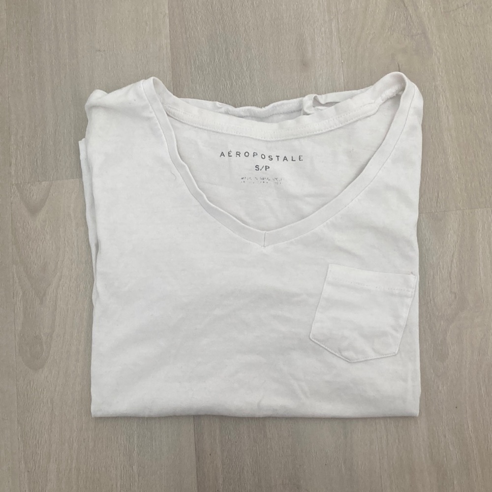 Aeropostale T-shirt